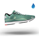 Waterproof Trail - Swiss Knife - Uni Mint